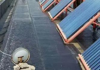 双鸭山市测漏水多少钱