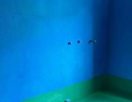 双鸭山市卫生间测漏水多少钱