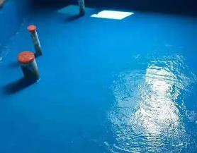 双鸭山市漏水检测公司电话