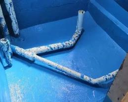 双鸭山市卫生间测漏水电话