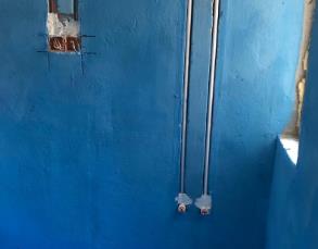  双鸭山市卫生间测漏水价格