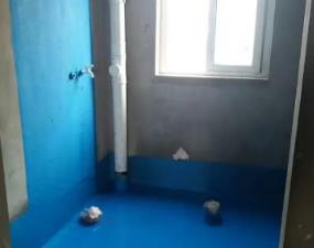 双鸭山市卫生间渗水维修公司为您分享双鸭山市卫生间防水的细节