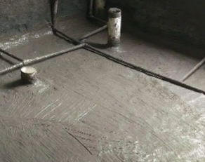 双鸭山市漏水检测多少钱