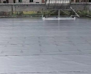 双鸭山市测漏水电话