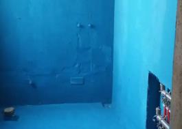 双鸭山市楼顶漏水维修公司为您专业分享下双鸭山市阳台漏水维修的几种解决办法。