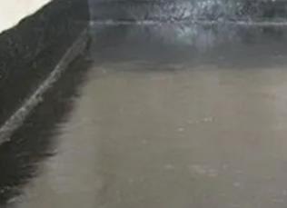 双鸭山市楼顶漏水维修公司为您分享双鸭山市楼顶漏水维修的维修方法