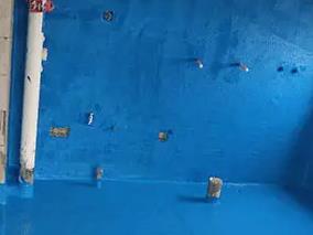 双鸭山市卫生间测漏水电话