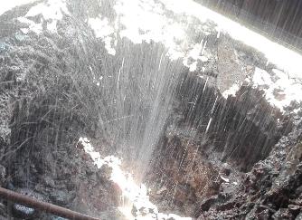 双鸭山市楼顶漏水维修公司分享下一次检漏多少钱