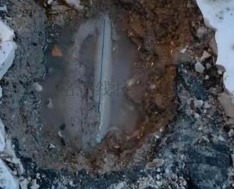 双鸭山市楼顶漏水维修怎么找漏水点？